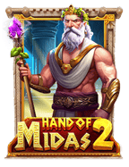 โหลด แอ พ live22 ฝาก 100 รับ 200 ถอน ไม่ อั้น xo