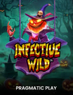 โหลด แอ พ sbobet ios เพื่อสัมผัสเกมสล็อต Jili