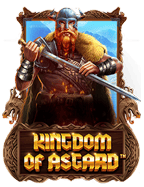 โหลด แอ พ pg เกมสุดยอดแตกง่ายที่คุณต้องลอง