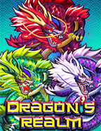 โหลด แอ พ slot joker เล่นง่าย ได้เงินเร็ว