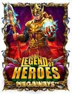 mafia รับ เครดิต ฟรีmy slot auto: เล่นยังไงให้รวย