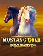 mafia ฟรี เครดิต ไม่ ต้อง แชร์ เกมที่ควรลองในคาสิโนออนไลน์