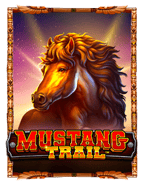 mafia สล็อต ทั้งหมดสล็อต ออนไลน์ แตก ง่าย ต้องรู้ก่อนเล่น!