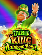 เครดิตฟรี 50 ไม่ต้อง ฝากล่าสุด: สูตรเด็ดเพื่อชัยชนะ