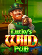 เครดิตฟรี 50 ไม่ต้องฝากไม่ต้องแชร์ 2564 ที่คุณไม่ควรพลาด