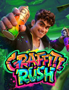 เครดิตฟรี 500 ถอนได้ 2018: โอกาสทำกำไรจากเกมออนไลน์