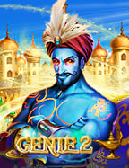 เครดิตฟรี 500 ไม่ต้องฝาก ไม่ต้องแชร์ 2021 ที่คุณไม่ควรพลาด