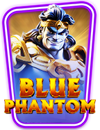 เครดิตฟรี 500 ถอนได้ 2018 เล่นเกมสล็อต PG Soft