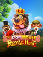 เครดิตฟรี 50 ไม่ต้องฝาก ไม่ต้องแชร์ กดรับเอง เล่นง่ายมาก