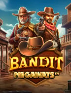 เครดิตฟรี 88 บาท สูตรเล่นสล็อต CQ9 ที่ไม่ควรพลาด