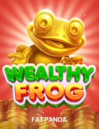 วิธีเล่นเครดิตฟรี 88 บาท สำหรับมือใหม่