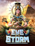 ufabet1688 สมัคร สมาชิก เพื่อทดลองเล่นเกมสล็อต