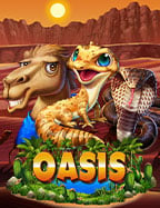 สูตรการเล่น ufabet369 ทาง เข้า ให้ได้กำไร