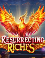 ufabet1688 เครดิต ฟรี ทดลองเล่นง่าย ๆ สนุกสุด ๆ