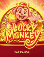 รีวิว ufabet147 ทาง เข้า เล่นเกมสล็อตสนุกจริงไหม?