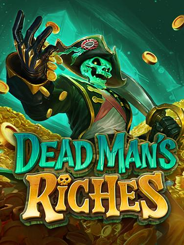 สนุกสุดมันกับ ufabet1688 www ufabet com ลิ้ ง เข้า เว็บไซต์ คะ ทดลองเล่น