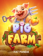 ufabet365 ฝาก เงิน: วิธีเล่นเกมสล็อตสุดมันส์