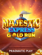 ufabet1688 สมัคร เล่นง่าย โบนัสเยอะ ไม่ควรพลาด