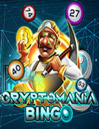 ภาพ เกม สล็อต: สูตรลับความสำเร็จในวงล้อ 5x4