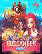 ตะลุยโลกภาพ เกม สล็อต จาก Joker Gaming