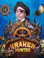 ฟุตบอลทีมชาติไทย งสล็อต แจกทุนให้เล่นก่อน สนุกครบรสแบบจัดเต็ม