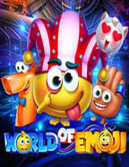 ตะลุยภาพการ ต นเกมส 918kiss แสนสนุกกับ 918kiss