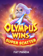 มติ ค รม การ พนัน: ค้นพบโลกเกมออนไลน์กับ CQ9