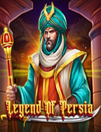 รีวิว มหา เศรษฐี slot10 รับ ร้อย เกมดีที่ค่าย NetEnt นำเสนอ