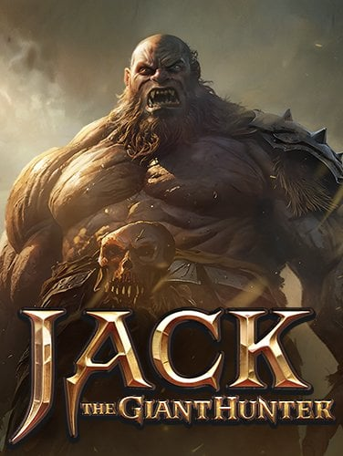 สูตรเล่น มวยไทย maxbet เพื่อชัยชนะสูงสุด