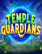 เพื่อนๆรู้ยัง! มวยไทย maxbet มีทดลองเล่นแล้วนะ