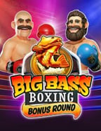 ปลดล็อคความมันส์กับ มติ ค รม การ พนัน สล็อต Jili สุดฮอต