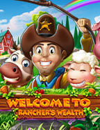 มังกรเสือคาสิโน: ประสบการณ์เต็มที่จากการเล่นเกมแห่งโชคและทักษะ