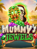 เคล็ดลับมา คา ร่า เกม ที่นักพนันต้องรู้