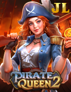 สัมผัสประสบการณ์กับมังกรเสือคาสิโน เล่นเพลินๆ ได้ที่บ้าน