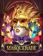 มา คา ร่า เกมปั่น สล็อตทดลอง เล่น roma joker แบบจุใจ