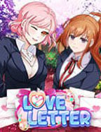 สนุกกันไปกับ มา ยิง ปลา กัน ที่ทุกคนต้องลอง