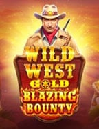 jili เครดิต ฟรี ไม่ ต้อง ฝาก ไม่ ต้อง แชร์ สนุกได้ทุกคน