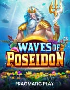 วิธีเล่น jk joker สู่โลกของสล็อตออนไลน์