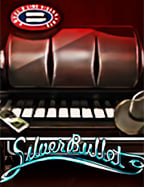 รีวิวเกมสล็อต jili ฟรี เครดิต น่าเล่นที่สุดแห่งปี