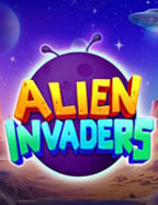 jili เครดิต ฟรี ไม่ ต้อง ฝาก ไม่ ต้อง แชร์ รีวิวเกมสล็อตที่ต้องลอง