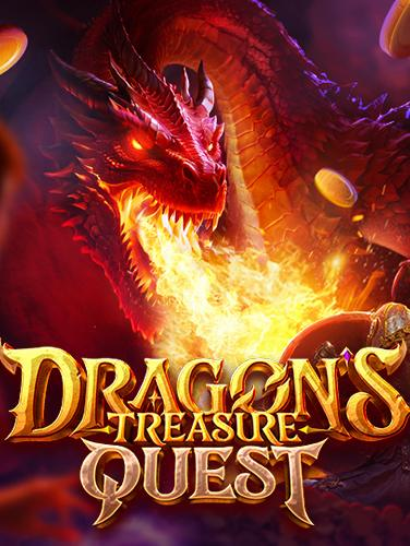 รีวิว joker 09 เกมสล็อตสุดมันส์ที่ไม่ควรพลาด