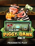 joker 1 บาท ก็ รวย ได้: ทดลองเล่นสุดปัง