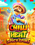 สัมผัสประสบการณ์ joker 10 รับ 100 กับเกมสุดมัน