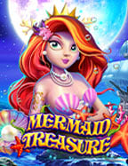 ufa800 เครดิต ฟรี mafia88 เครดิต ฟรี ไม่ ต้อง แชร์ สนุกสุดคุ้ม