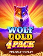 รีวิว ufa888 สล็อต เกมสล็อตที่คุณไม่ควรพลาด!