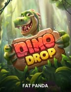 ufa88 ทางเข้ายูฟ่าเบท กับสูตรสล็อตที่ไม่ควรพลาด