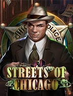 ufa88 ทางเข้ ufabet เล่นสนุก ๆ กับเกมสล็อตที่โดนใจ