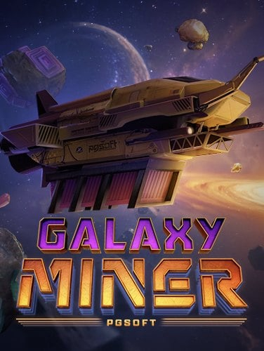 ufa888 สล็อต slotxo lucky dab สูตรเด็ดพาเฮง