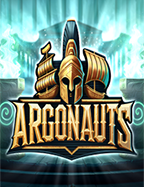 สูตรเด็ด ufabets 123 ทาง เข้า ที่ไม่ควรพลาด