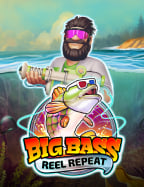 ufa800 ไฮโลเว็บ สล็อต ที่ โอน เงินสด ผ่าน ตู้ สนุกไม่แพ้กัน